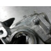 110B005 Vacuum Pump From 2010 Audi A4 Quattro  2.0